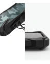 Buy Ringke Fusion-X Design Samsung Galaxy A51 Camo Black - RGK1082MOB - {ean13} - Home Screen Store Europe