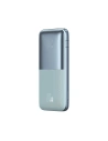 Kup Powerbank Baseus Bipow Pro 10000mAh 20W + kabel USB-A/USB-C 3A 0.3m modrý - BSU3613 - {ean13} - Sklep Home Screen