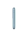 Kup Powerbank Baseus Bipow Pro 10000mAh 20W + kabel USB-A/USB-C 3A 0.3m modrý - BSU3613 - {ean13} - Sklep Home Screen