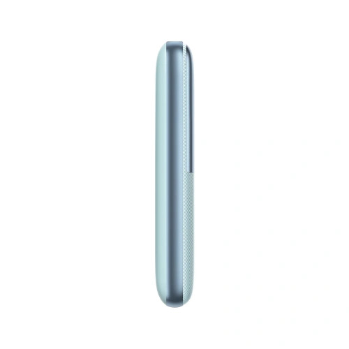 Kup Powerbank Baseus Bipow Pro 10000mAh 20W + kabel USB-A/USB-C 3A 0.3m modrý - BSU3613 - {ean13} - Sklep Home Screen