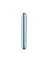 Kup Powerbank Baseus Bipow Pro 10000mAh 20W + kabel USB-A/USB-C 3A 0.3m modrý - BSU3613 - {ean13} - Sklep Home Screen