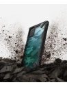 Buy Ringke Fusion-X Design Samsung Galaxy A51 Camo Black - RGK1082MOB - {ean13} - Home Screen Store Europe