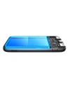 Kup Powerbank Baseus Bipow Pro 10000mAh 20W + kabel USB-A/USB-C 3A 0.3m blau - BSU3613 - {ean13} - Sklep Home Screen