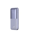 Kup Powerbank Baseus Bipow Pro 10000mAh 20W + kabel USB-A/USB-C 3A 0.3m fialový - BSU3614 - {ean13} - Sklep Home Screen