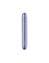 Kup Powerbank Baseus Bipow Pro 10000mAh 20W + kabel USB-A/USB-C 3A 0.3m fialový - BSU3614 - {ean13} - Sklep Home Screen