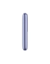 Kup Powerbank Baseus Bipow Pro 10000mAh 20W + kabel USB-A/USB-C 3A 0.3m fialový - BSU3614 - {ean13} - Sklep Home Screen