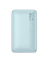 Kup Powerbank Baseus Bipow Pro 20000mAh 22.5W + kabel USB-A/USB-C 3A 0.3m modrý - BSU3616 - {ean13} - Sklep Home Screen