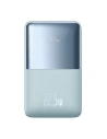 Kup Powerbank Baseus Bipow Pro 20000mAh 22.5W + kabel USB-A/USB-C 3A 0.3m modrý - BSU3616 - {ean13} - Sklep Home Screen
