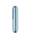 Kup Powerbank Baseus Bipow Pro 20000mAh 22.5W + kabel USB-A/USB-C 3A 0.3m modrý - BSU3616 - {ean13} - Sklep Home Screen