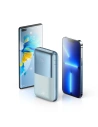 Kup Powerbank Baseus Bipow Pro 20000mAh 22.5W + USB-A/USB-C 3A Kabel 0.3m blau - BSU3616 - {ean13} - Sklep Home Screen