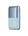 Kup Powerbank Baseus Bipow Pro 20000mAh 22.5W + kabel USB-A/USB-C 3A 0.3m modrý - BSU3616 - {ean13} - Sklep Home Screen