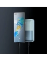 Kup Powerbank Baseus Bipow Pro 20000mAh 22.5W + kabel USB-A/USB-C 3A 0.3m modrý - BSU3616 - {ean13} - Sklep Home Screen