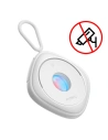 Buy Baseus Heyo Hidden Camera Detector white - BSU3620 - {ean13} - Home Screen Store Europe