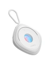 Buy Baseus Heyo Hidden Camera Detector white - BSU3620 - {ean13} - Home Screen Store Europe
