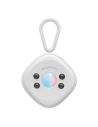 Buy Baseus Heyo Hidden Camera Detector white - BSU3620 - {ean13} - Home Screen Store Europe