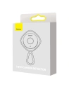Buy Baseus Heyo Hidden Camera Detector white - BSU3620 - {ean13} - Home Screen Store Europe