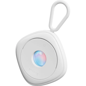 Buy Baseus Heyo Hidden Camera Detector white - BSU3620 - {ean13} - Home Screen Store Europe