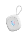 Buy Baseus Heyo Hidden Camera Detector white - BSU3620 - {ean13} - Home Screen Store Europe