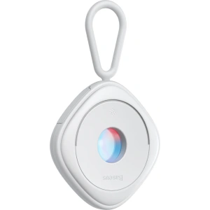 Buy Baseus Heyo Hidden Camera Detector white - BSU3620 - {ean13} - Home Screen Store Europe