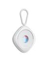 Buy Baseus Heyo Hidden Camera Detector white - BSU3620 - {ean13} - Home Screen Store Europe
