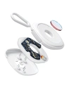 Buy Baseus Heyo Hidden Camera Detector white - BSU3620 - {ean13} - Home Screen Store Europe