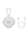 Buy Baseus Heyo Hidden Camera Detector white - BSU3620 - {ean13} - Home Screen Store Europe