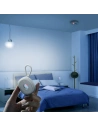 Buy Baseus Heyo Hidden Camera Detector white - BSU3620 - {ean13} - Home Screen Store Europe