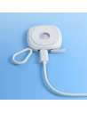 Buy Baseus Heyo Hidden Camera Detector white - BSU3620 - {ean13} - Home Screen Store Europe