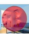 Buy Baseus Heyo Hidden Camera Detector white - BSU3620 - {ean13} - Home Screen Store Europe