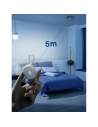 Buy Baseus Heyo Hidden Camera Detector white - BSU3620 - {ean13} - Home Screen Store Europe