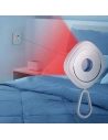Buy Baseus Heyo Hidden Camera Detector white - BSU3620 - {ean13} - Home Screen Store Europe