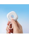 Buy Baseus Heyo Hidden Camera Detector white - BSU3620 - {ean13} - Home Screen Store Europe