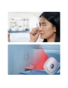 Buy Baseus Heyo Hidden Camera Detector white - BSU3620 - {ean13} - Home Screen Store Europe