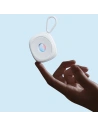 Buy Baseus Heyo Hidden Camera Detector white - BSU3620 - {ean13} - Home Screen Store Europe