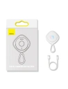 Buy Baseus Heyo Hidden Camera Detector white - BSU3620 - {ean13} - Home Screen Store Europe