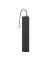 Kup Hub Baseus EliteJoy Gen2 11w1 + USB-C-Kabel 0,25m grau - BSU3621 - {ean13} - Sklep Home Screen