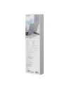 Kup Hub Baseus EliteJoy Gen2 11w1 + USB-C kábel 0,25m szürke - BSU3621 - {ean13} - Sklep Home Screen