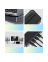 Kup Hub Baseus EliteJoy Gen2 11w1 + USB-C-Kabel 0,25m grau - BSU3621 - {ean13} - Sklep Home Screen