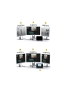 Kup Hub Baseus EliteJoy Gen2 11w1 + USB-C-Kabel 0,25m grau - BSU3621 - {ean13} - Sklep Home Screen