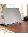 Buy Hub Baseus EliteJoy Gen2 11in1 USB-C Dark gray - BSU3621 - {ean13} - Home Screen Store Europe
