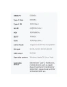 Kup Hub Baseus EliteJoy Gen2 11w1 + USB-C-Kabel 0,25m grau - BSU3621 - {ean13} - Sklep Home Screen