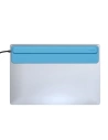 Kup Hub Baseus EliteJoy Gen2 11w1 + USB-C-Kabel 0,25m grau - BSU3621 - {ean13} - Sklep Home Screen