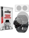 Folia matowa GrizzGlass PaperScreen do Smartwatch xForce 3