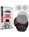 Folia matowa GrizzGlass PaperScreen do Smartwatch E3