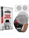 Matte Folie GrizzGlass PaperScreen für Rubicon RNCE78