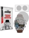 GrizzGlass PaperScreen film mat pentru Recreo