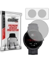 Folia matowa GrizzGlass PaperScreen do Maimo Watch R