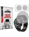 GrizzGlass PaperScreen film mat pentru Lazird Monster 2022