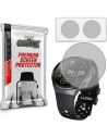 GrizzGlass PaperScreen film mat pentru Lazird Classic 2022