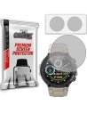 Matte Folie GrizzGlass PaperScreen für JG Smart K27
